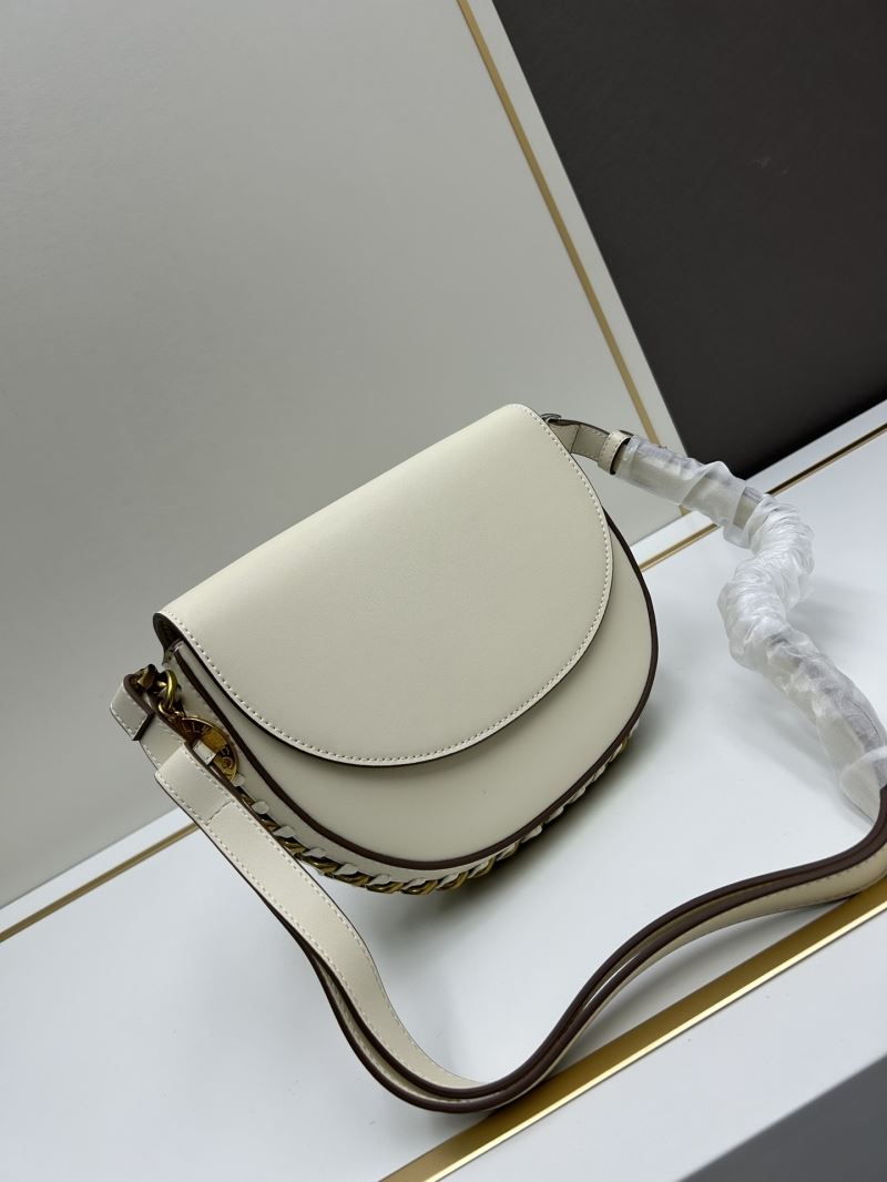 Stella McCartney Satchel Bags